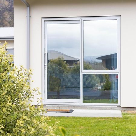 Queenstown Modern Studio At Arthurs Point Luaran gambar